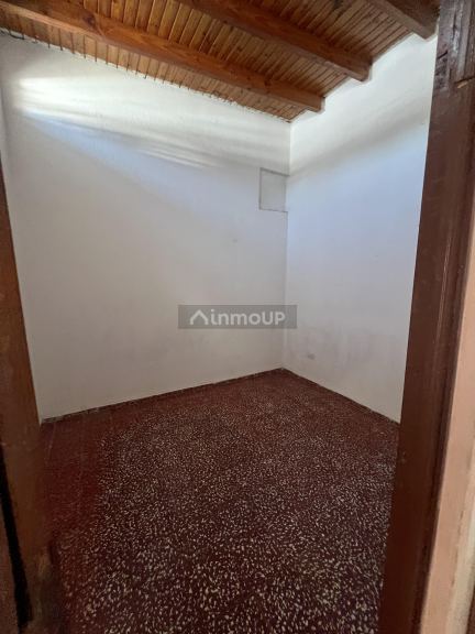 Departamento en Venta en Las Heras, Mendoza