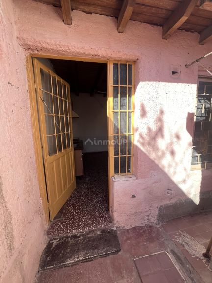 Departamento en Venta en Las Heras, Mendoza