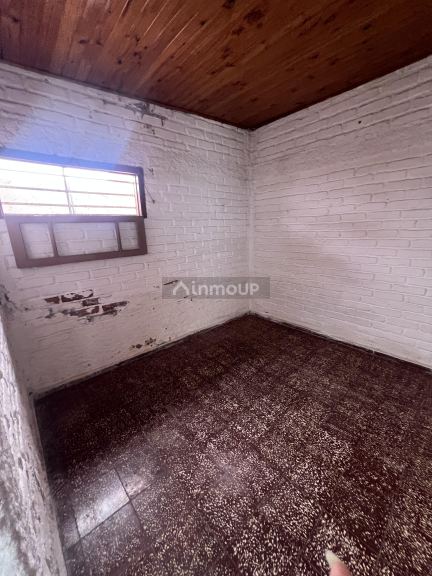 Departamento en Venta en Las Heras, Mendoza