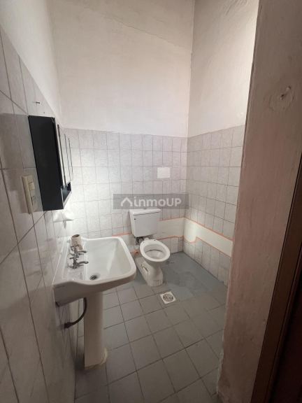 Departamento en Venta en Las Heras, Mendoza