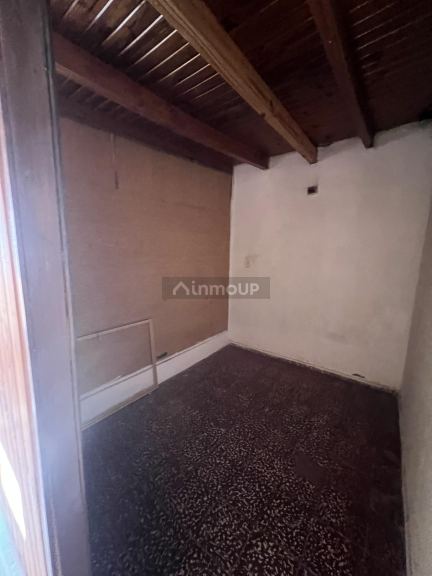 Departamento en Venta en Las Heras, Mendoza