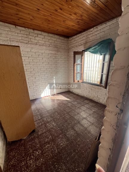Departamento en Venta en Las Heras, Mendoza