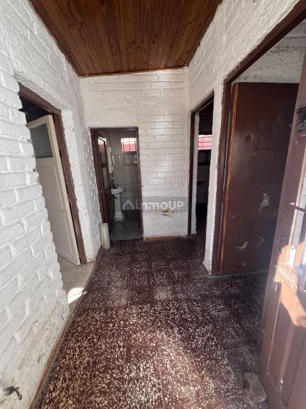 Departamento en Venta en Las Heras, Mendoza