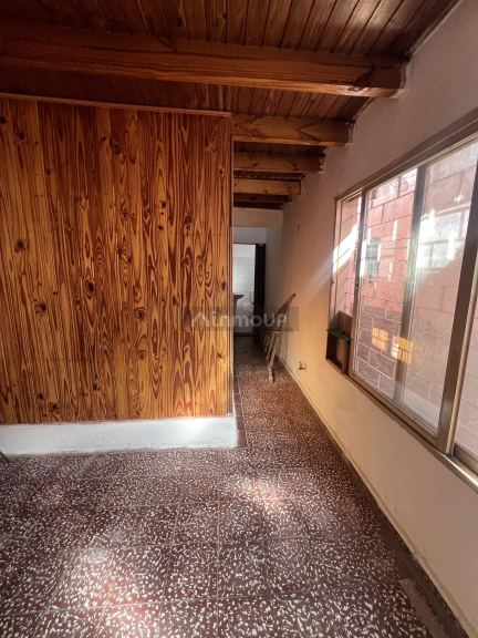 Departamento en Venta en Las Heras, Mendoza