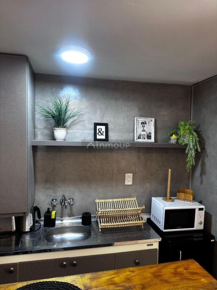 Departamento en Venta en Capital, Mendoza