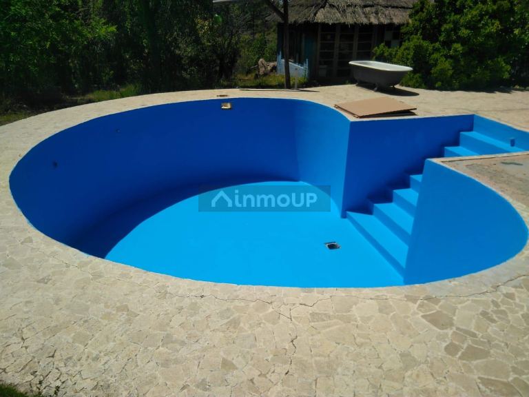Lote en Venta en Las Heras, Mendoza
