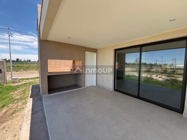 Casa en Venta en Maipu, Mendoza