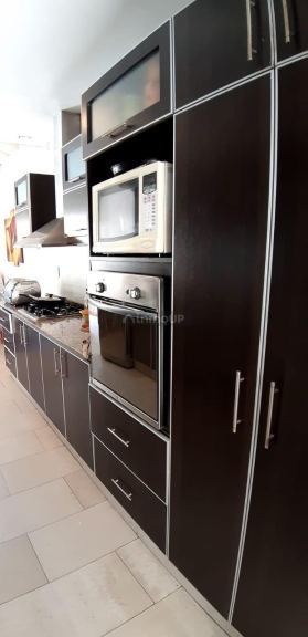 Casa en Venta en Godoy Cruz, Mendoza