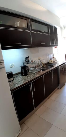 Casa en Venta en Godoy Cruz, Mendoza