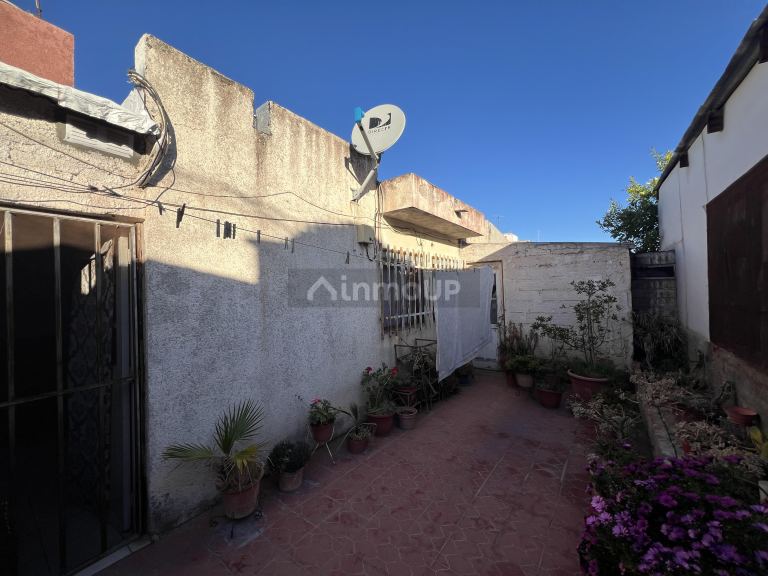 Casa en Venta en Godoy Cruz, Mendoza