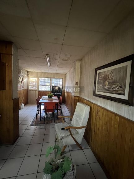 Casa en Venta en Godoy Cruz, Mendoza