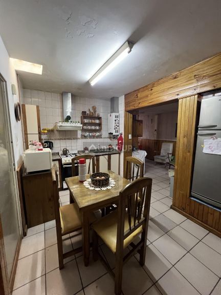 Casa en Venta en Godoy Cruz, Mendoza