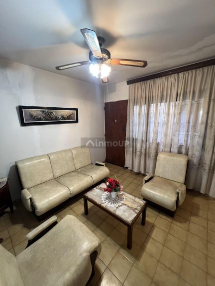 Casa en Venta en Godoy Cruz, Mendoza