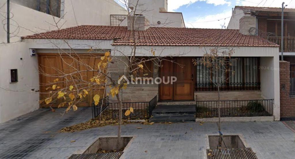 Casa en Venta en Capital, Mendoza
