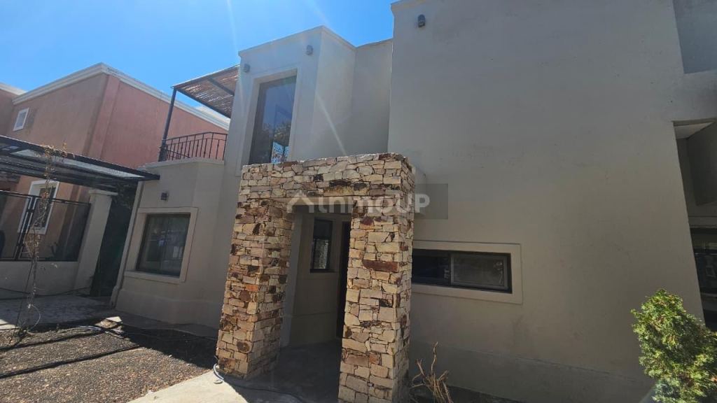 Casa en Venta en Las Heras, Mendoza
