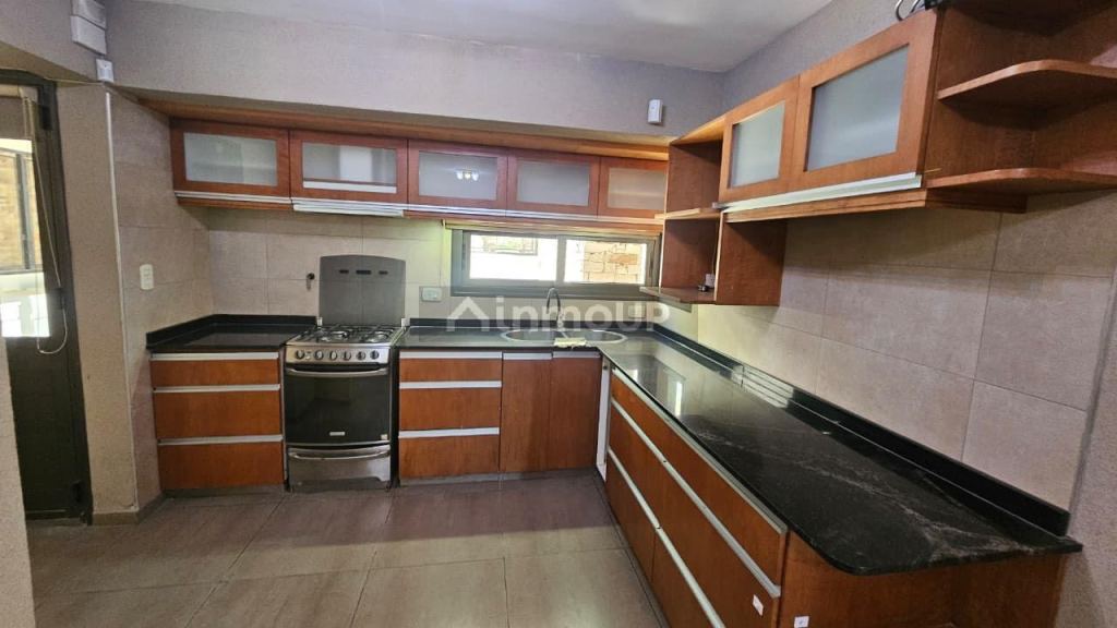 Casa en Venta en Las Heras, Mendoza