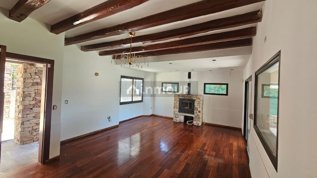 Casa en Venta en Las Heras, Mendoza