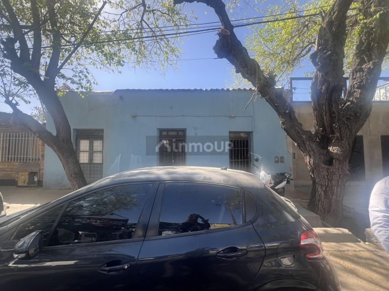 Lote en Venta en Capital, Mendoza