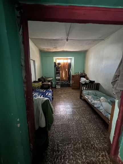 Lote en Venta en Capital, Mendoza