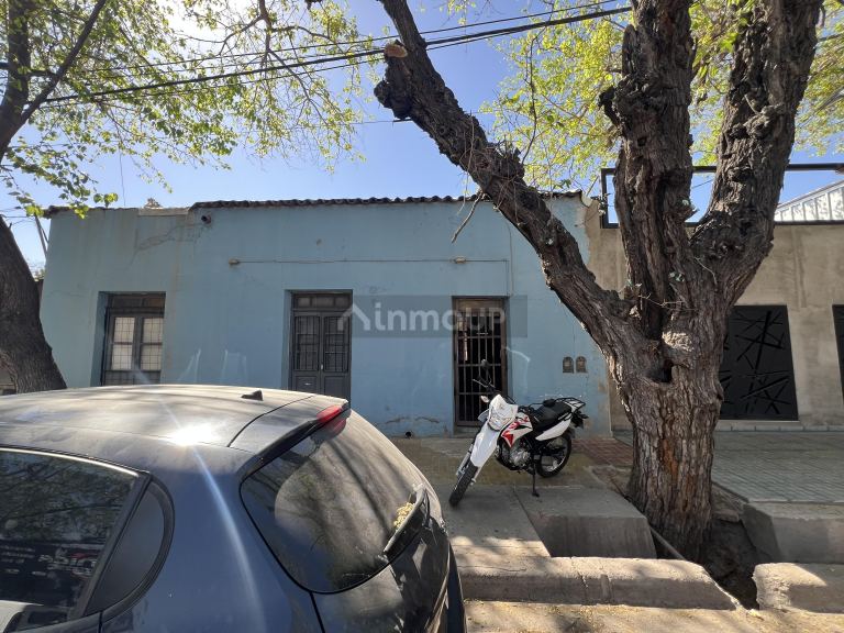 Casa en Venta en Capital, Mendoza