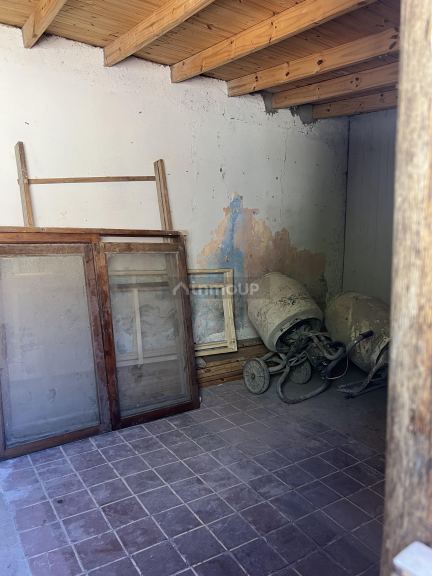 Casa en Venta en Capital, Mendoza