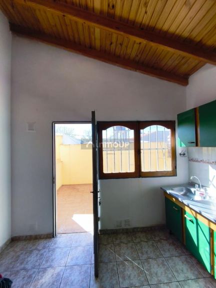 Departamento en Alquiler en Godoy Cruz, Mendoza