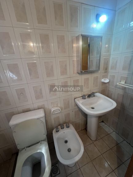 Departamento en Alquiler en Godoy Cruz, Mendoza