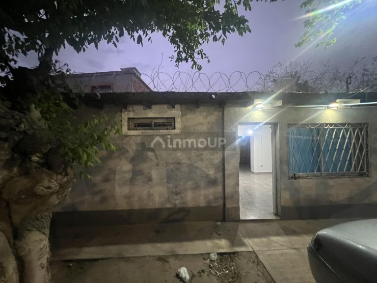 Casa en Alquiler en Las Heras, Mendoza