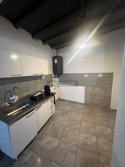 Casa en Alquiler en Las Heras, Mendoza
