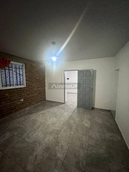 Casa en Alquiler en Las Heras, Mendoza