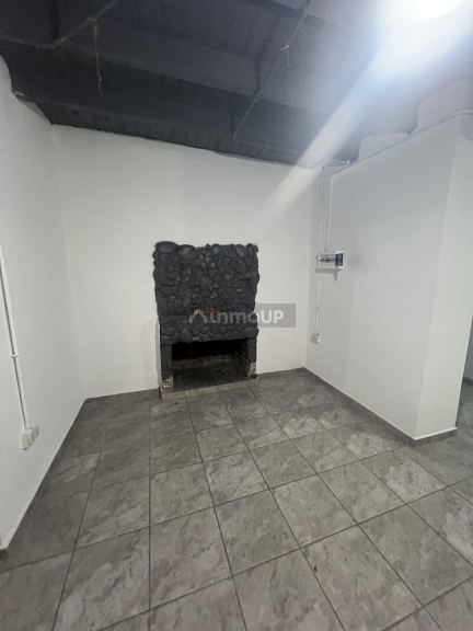 Casa en Alquiler en Las Heras, Mendoza