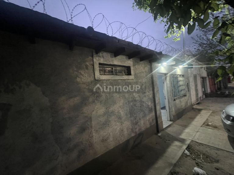 Casa en Alquiler en Las Heras, Mendoza