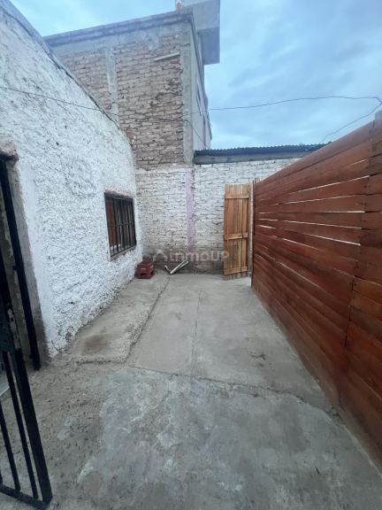 Casa en Alquiler en Las Heras, Mendoza