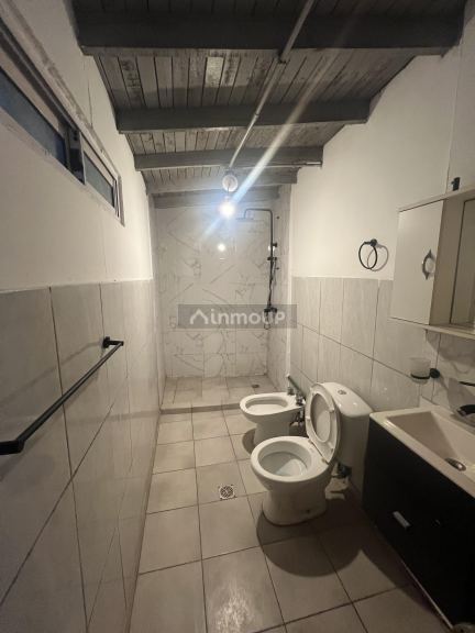 Casa en Alquiler en Las Heras, Mendoza