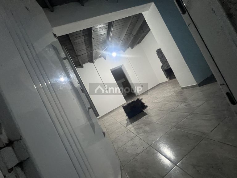 Casa en Alquiler en Las Heras, Mendoza