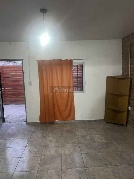 Casa en Alquiler en Las Heras, Mendoza