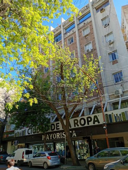 Departamento en Venta en Capital, Mendoza