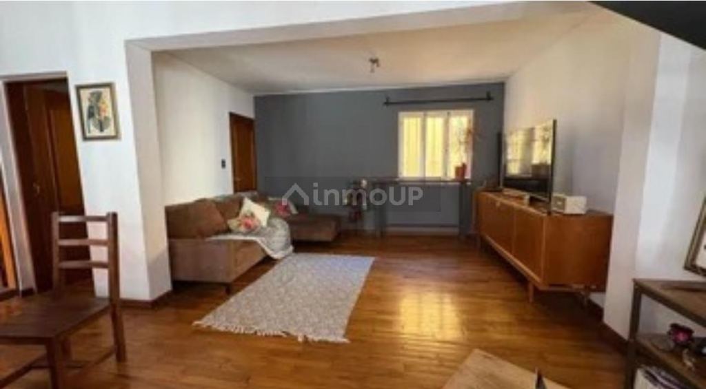 Duplex en Venta en Capital, Mendoza