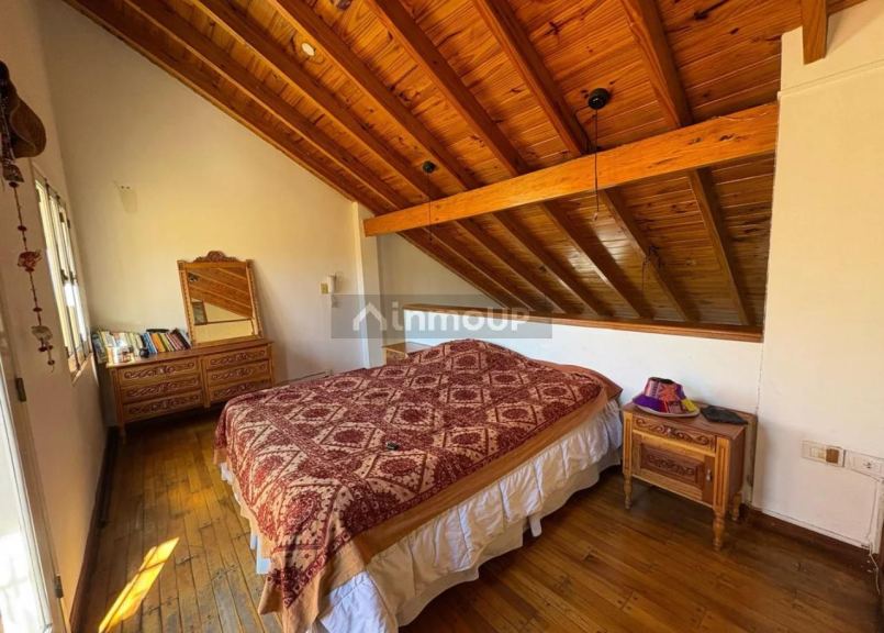 Duplex en Venta en Capital, Mendoza