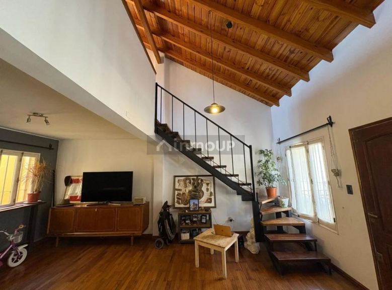 Duplex en Venta en Capital, Mendoza