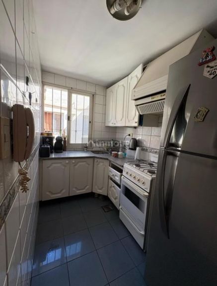 Duplex en Venta en Capital, Mendoza