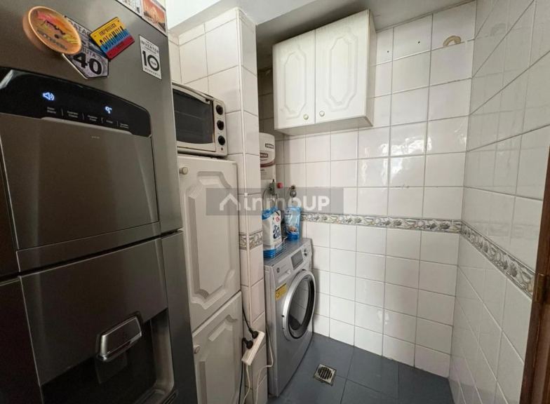 Duplex en Venta en Capital, Mendoza