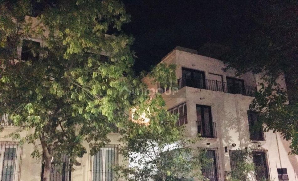 Duplex en Venta en Capital, Mendoza