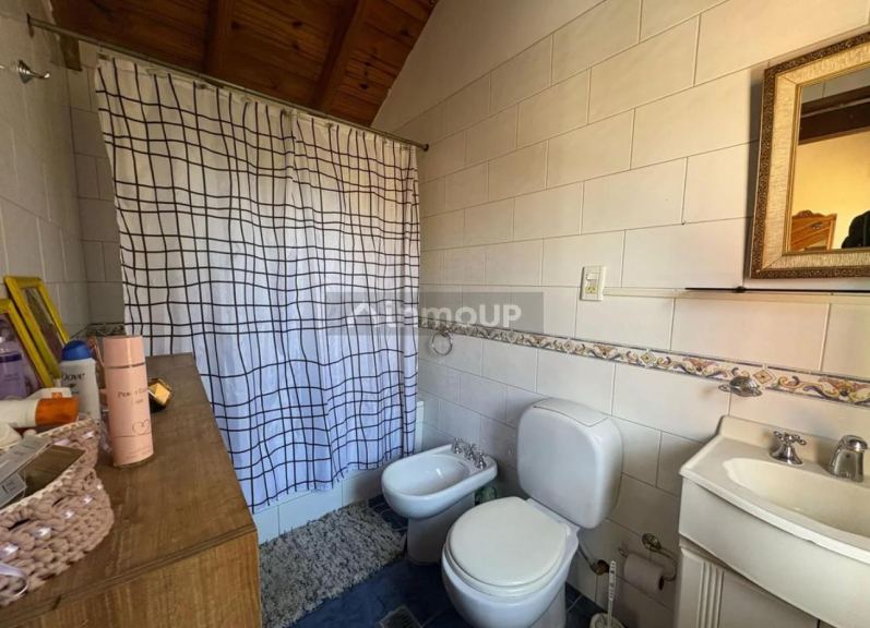 Duplex en Venta en Capital, Mendoza