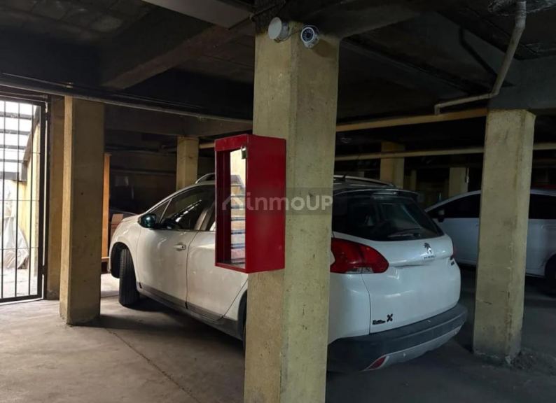 Duplex en Venta en Capital, Mendoza