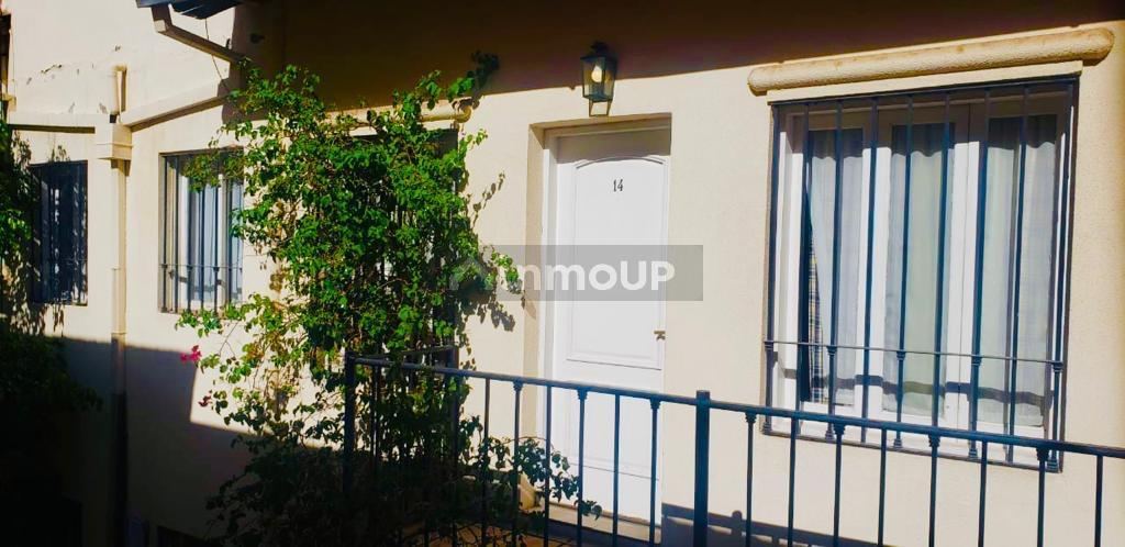 Duplex en Venta en Capital, Mendoza