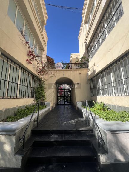 Duplex en Venta en Capital, Mendoza