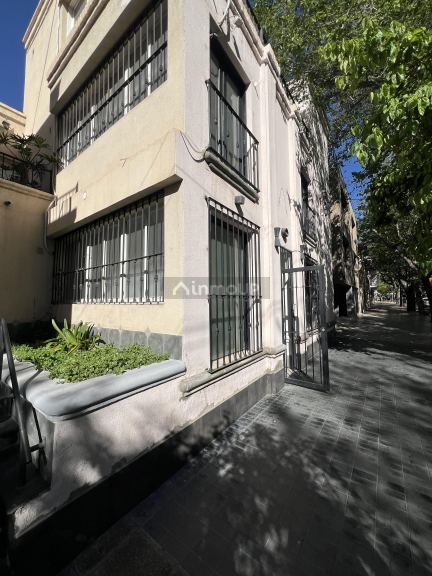Duplex en Venta en Capital, Mendoza