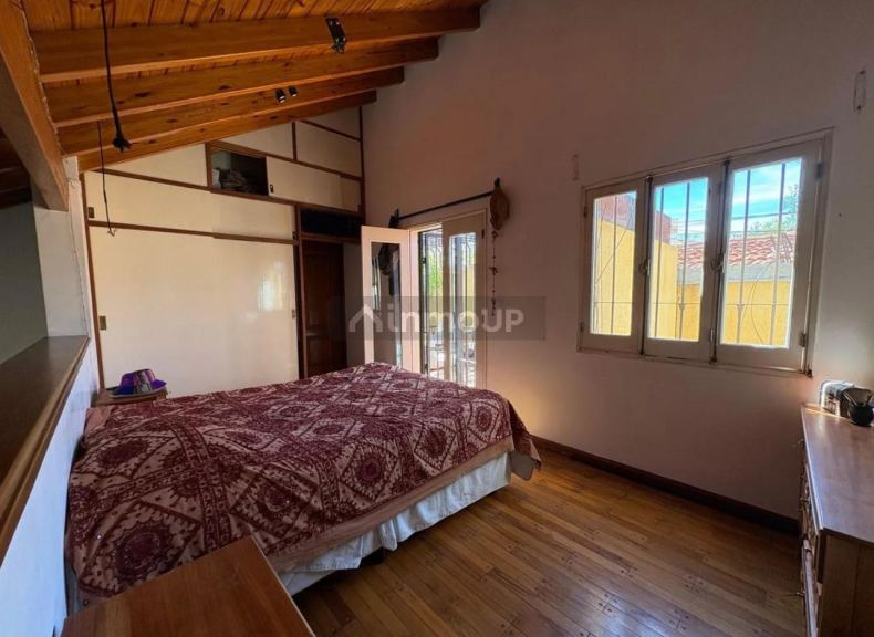 Duplex en Venta en Capital, Mendoza