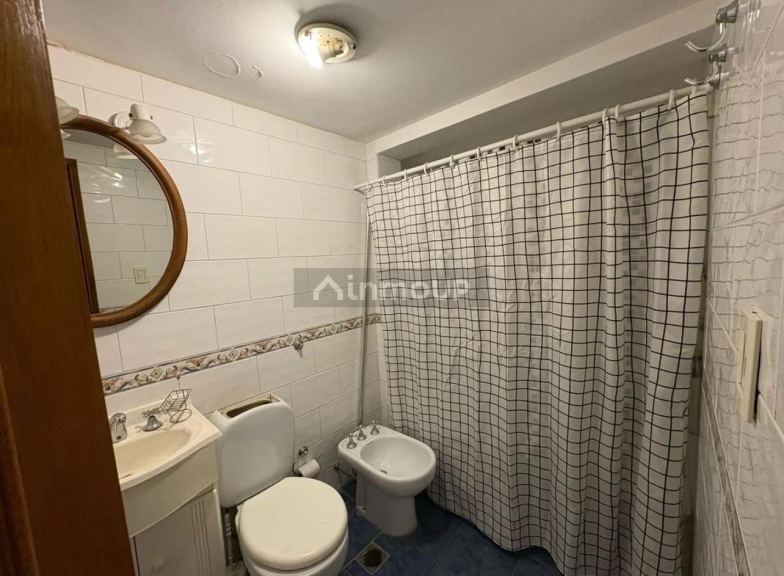 Duplex en Venta en Capital, Mendoza